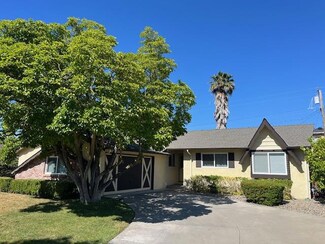 1375 Kintyre Way, San Jose, CA 95129