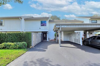 269 Deer Creek Wildwood Cir, Deerfield Beach, FL 33442