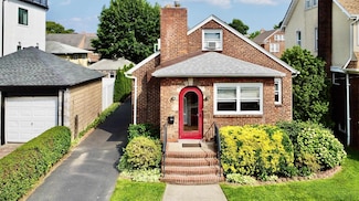 526 Highridge Ave, Cliffside Park, NJ 07010