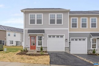 224 Springdale Rd, Waynesboro, VA 22980