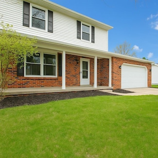 7079 Cleon Dr, Swartz Creek, MI 48473