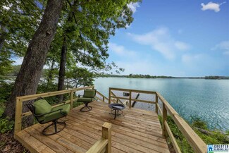 5468 Highway 71, Shelby, AL 35143