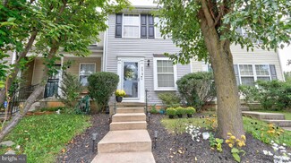 2019 Riding Crop Way, Windsor Mill, MD 21244