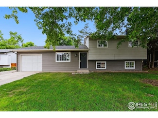4329 Main St, Timnath, CO 80525