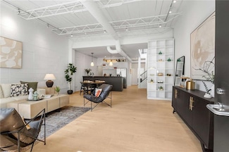 820 Dekalb Ave NE Unit 2, Atlanta, GA 30307