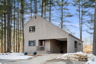 111 Coburn Ave Unit U73E, Nashua, NH 03063