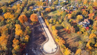 Lot 5 Lodalia Ct, Wheaton, IL 60189