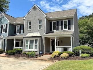 1201 Bridle Path, Marietta, GA 30068