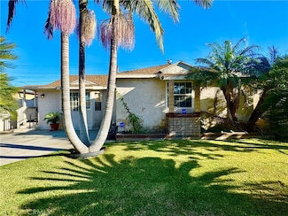 9822 Bartley Ave, Santa Fe Springs, CA 90670