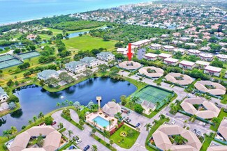 1127 E Seminole Ave Unit 34B, Jupiter, FL 33477