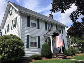20 Felicia Rd, Melrose, MA 02176