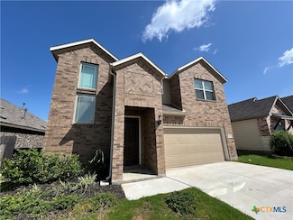 2241 Windswept Way, New Braunfels, TX 78132