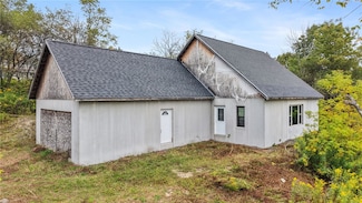 638 Blackman Hill Rd, Berkshire, NY 13736