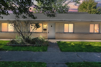 739 W Rich St, Columbus, OH 43222