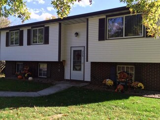 220 Wineberry Dr, Cheswick, PA 15024