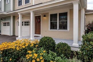 12 Gideons Way, Freeport, ME 04032