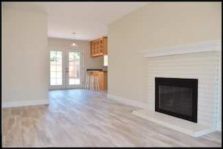 637 Enright Ave, Santa Clara, CA 95050