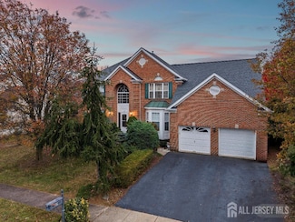 9 Independence Place, South River, NJ 08882