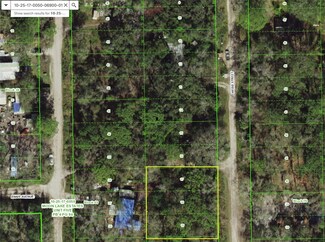 0 Webb St Unit MFRW7867934, New Port Richey, FL 34654