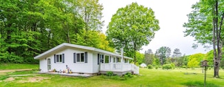 147180 County Road Nn, Wausau, WI 54401