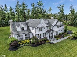 6 Tall Timber Ln, Bernards Twp., NJ 07020