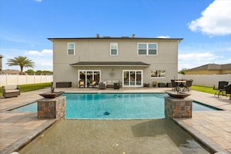 3209 Waterbridge Ct, Kissimmee, FL 34744