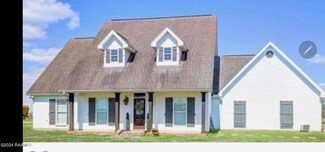 2103 Marshfield Rd, New Iberia, LA 70563