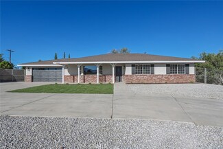7668 I Ave, Hesperia, CA 92345