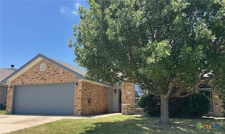 2903 Lavender Ln, Killeen, TX 76549
