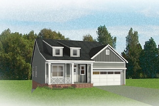 Belmont Terrace, Manakin-Sabot, VA 23103