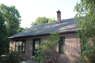 118 Pine Tree Ln, Wernersville, PA 19565