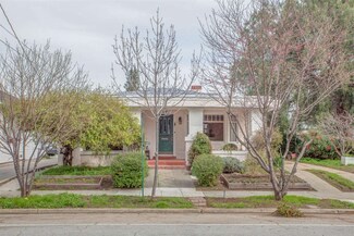 766 N 17th St, San Jose, CA 95112