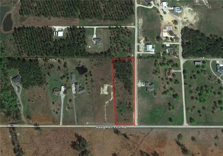 0 Old Cc Rd, Albany, LA 70711