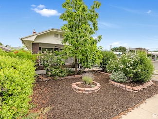 661 E 2700 S, Salt Lake City, UT 84106
