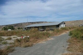 11958 State Highway 78, Melba, ID 83641