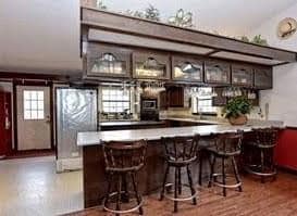 1417 Fm 969, Bastrop, TX 78602