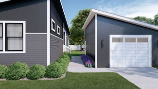 4742 Cypress Ct, Petoskey, MI 49770