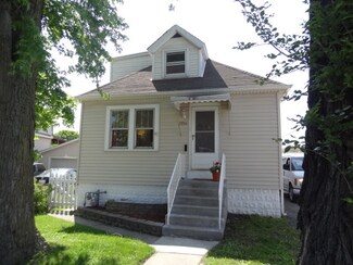 2554 Webster St, River Grove, IL 60171