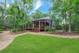 11958 White Oak Path, Conroe, TX 77385
