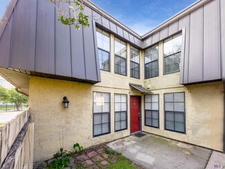 10282 W Winston Ave Unit 3, Baton Rouge, LA 70809