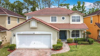 320 Mockingbird Rd, Davenport, FL 33896