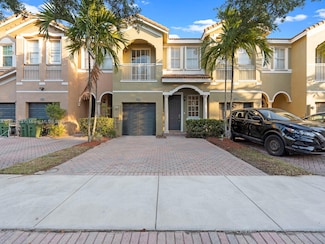 2590 SE 14th St, Homestead, FL 33035