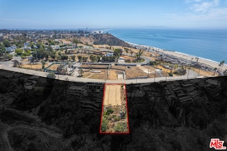 437 Puerto Del Mar, Pacific Palisades, CA 90272