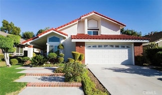 22 Christamon E, Irvine, CA 92620