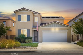 29140 Gardenia, Lake Elsinore, CA 92530