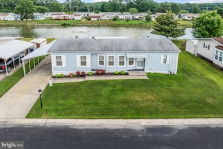 348 Puritan Dr, Buena, NJ 08310