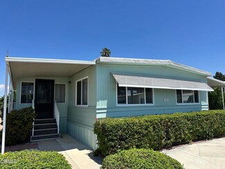 365 Gaviota Place Unit 120, Oxnard, CA 93033