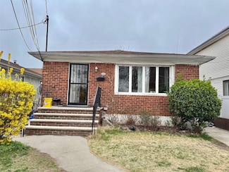 16410 Foch Blvd, Jamaica, NY 11434