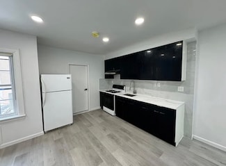 8303 14th Ave Unit 2F, Brooklyn, NY 11228