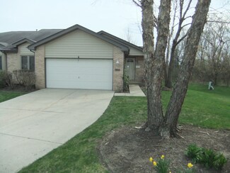16430 Sharon Ct, Orland Park, IL 60467